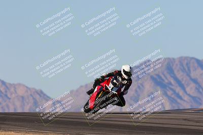 media/Jan-13-2025-Ducati Revs (Mon) [[8d64cb47d9]]/3-B Group/Session 5 (Turn 9)/